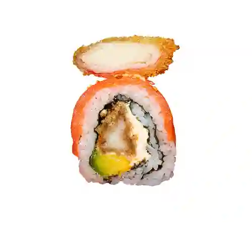 Nikei Roll X 10