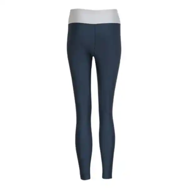 Adidas Leggings D Cb Tight Mujer Azul Talla XS IU5038