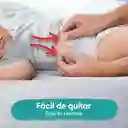 Pampers Pañales de entrenamiento Easy Ups talla 4T-5T x 86 Unidades
