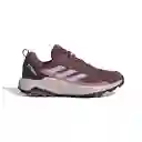 Adidas Zapatos Terrex Anylander Mujer Morado 7 Ref: IH3549