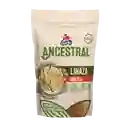 Linaza Molida Doria x 250 g