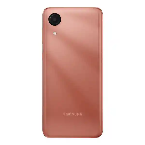 Samsung Galaxy A03 Core 32Gb Cobre