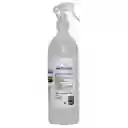 Naturale Alcohol Naturale Antiseptico Spray 70% X 500Ml