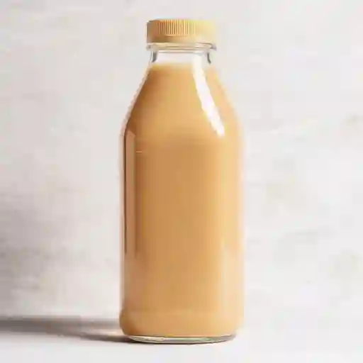 Avena 9 Oz
