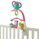 Fisher Price Móvil Musical