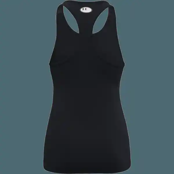 Under Armour Esqueleto hg Compression Negro TMD Ref: 1365458-001