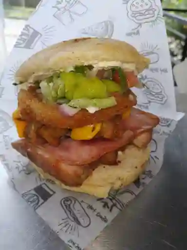 Combo Cupido