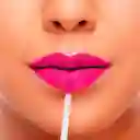 Vogue Labial Colorissimo Mate Rosa Pop