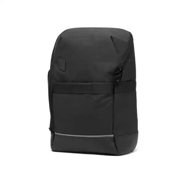 Lexon Mochila Tera Color Negro