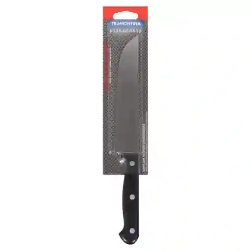 Tramontina Cuchillo de Cocina 6"