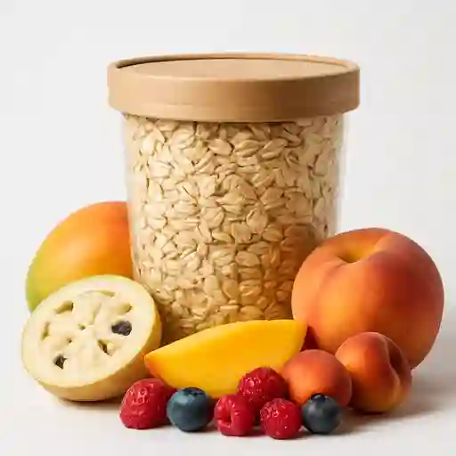 Copos tradicionales 16 oz