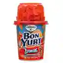 Bon Yurt Bebida con Cereales Multisabores