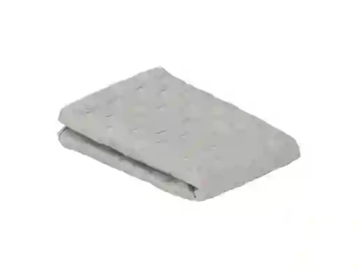 Funda Almohada Stonewash Microfibra Casaideas