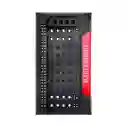 Toy Logic Juego de Mesa Goliath Estrategia Master Mind Classic