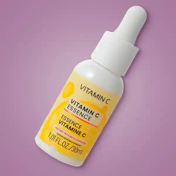 Esencia de Vitamina C Miniso