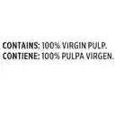 Member's Selection Papel Higiénico Triple Hoja Soft & Strong