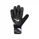 Nike Guantes Gk Match Para Hombre Negro Talla 8 Ref: FJ4862-011