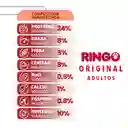 Ringo Alimento Perro Adulto