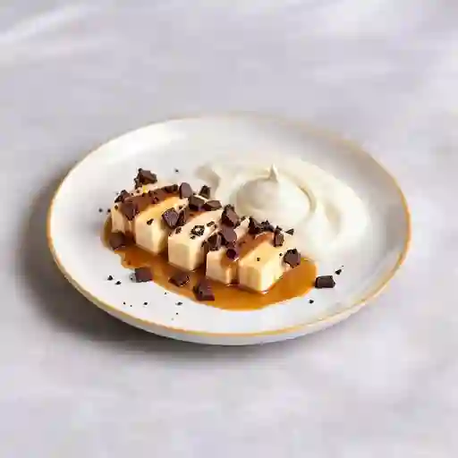 Chocolate