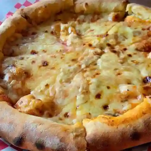 Napolitana