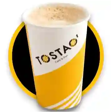 Café Latte Grande