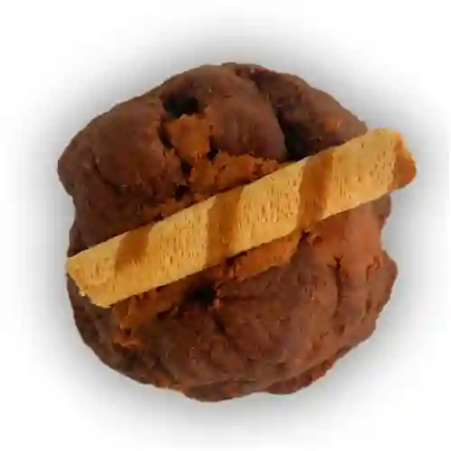 Black Chocolate