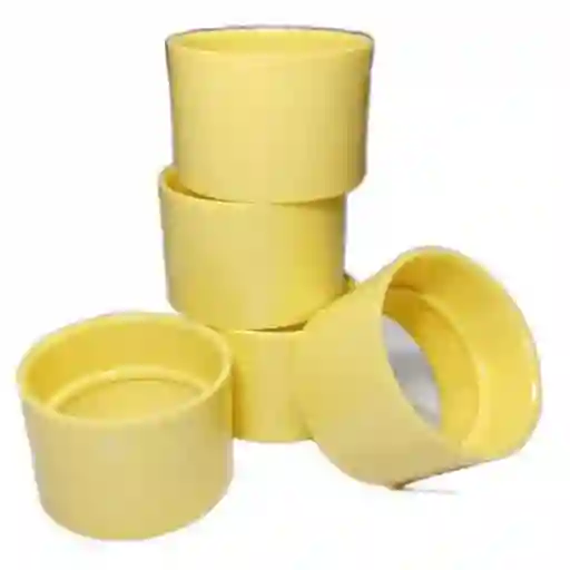 Gerfor Pack Unión 2 Pulgadas Sanitaria