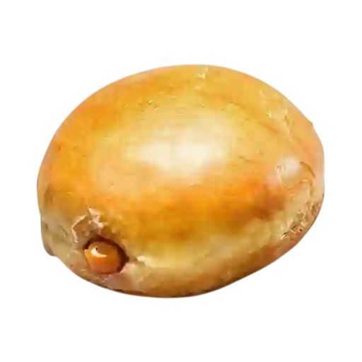 Donut Arequipe
