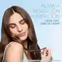 Head & Shoulders Shampoo Dermo Sensitive Extractos de Sábila 