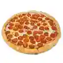 Members Selection Pizza Pepperoni 