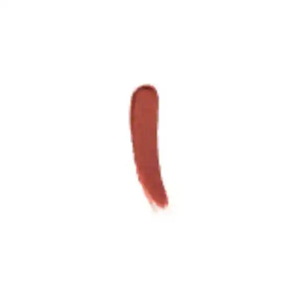 Silk Matte Labial