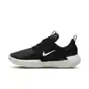 Nike Zapatos E-series Ad Hombre Negro Talla: 10.5