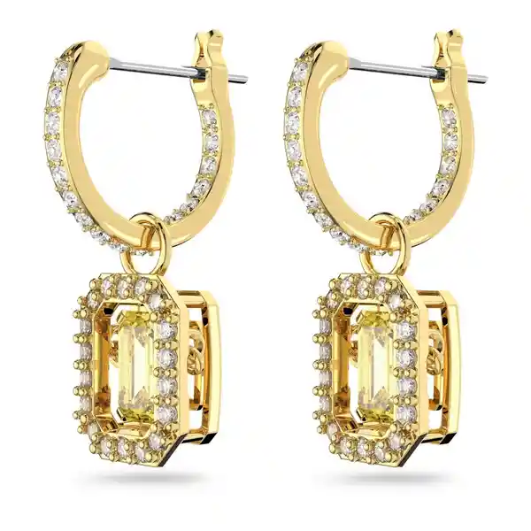 Aretes 5641169 Swarovski