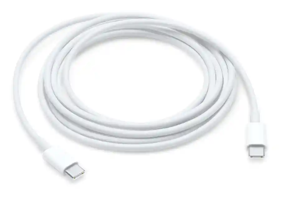 Apple Cable Usb-c Charge 2m. Charging Cable Apple. Cable Para Iphone. Cable Iphone.