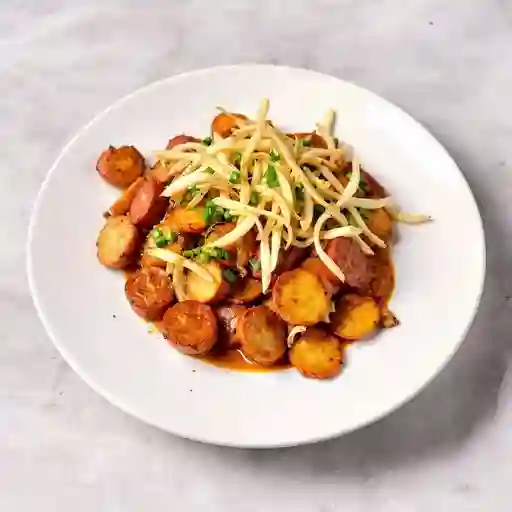 Mega Kan Kan Kan 4 5 Peronas