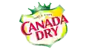 Canadá Dry Agua Tónica sin Calorías