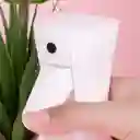 Atomizador Grande Blanca Miniso