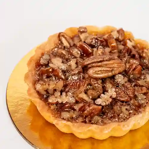 Pecan Pie