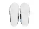 Pantuflas Para Hombre 44 Casaideas