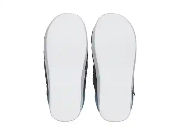 Pantuflas Para Hombre 44 Casaideas
