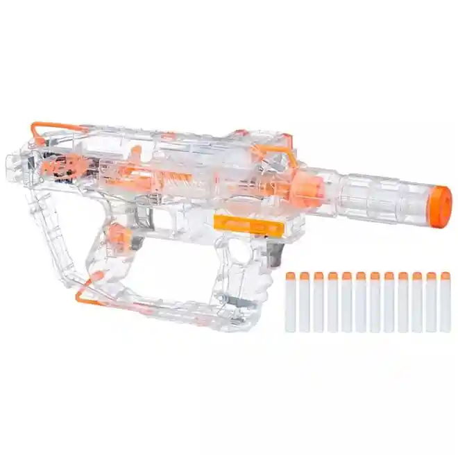 Other Kids Games Pistola Modulus Evader