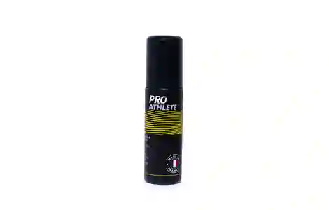 Pro Athlete Fragancia Borrador Blanco Multicolor Ref: PROBOR-75