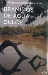 Bramidos de agua dulce