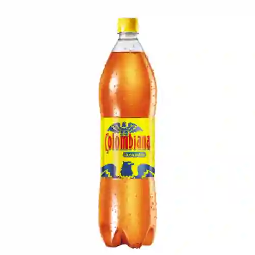 Colombiana 1.5 l