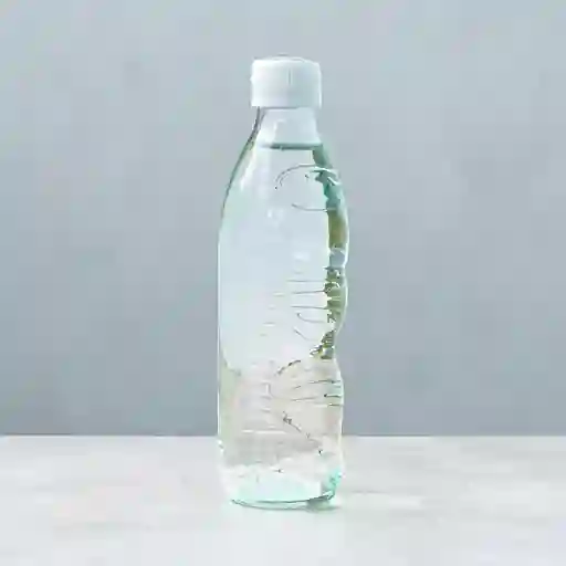 Bretaña 500 ml