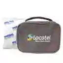 Locatel Kit Diabetico