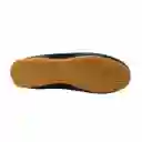Bota de Boxeo Stallion Negro Talla 7 Hombre 8 Mujer Everlast