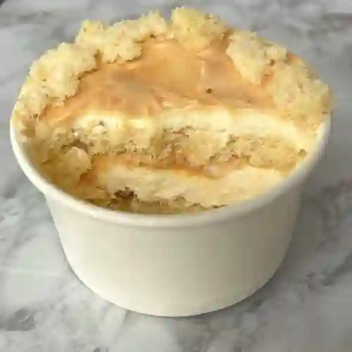 Tres Leches