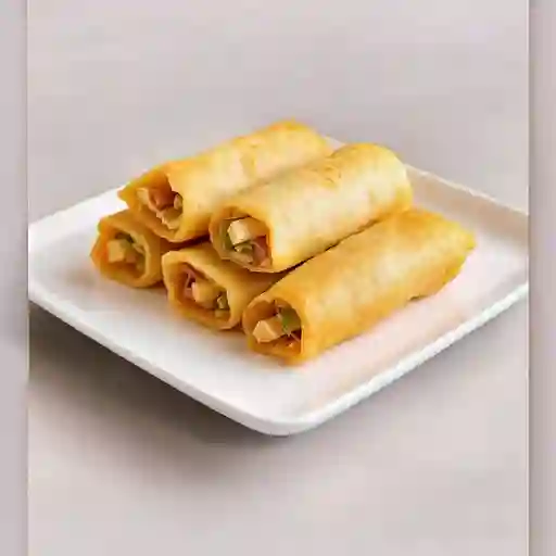 Lumpia