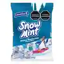 Snow Mint